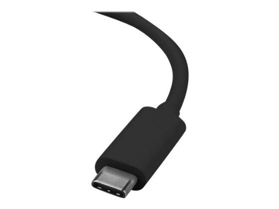 STARTECH COM USB C THUNDERBOLT3 TO DISPLAYPORT1 2-preview.jpg
